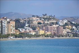 Málaga